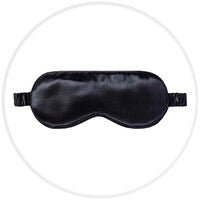 Eye Masks