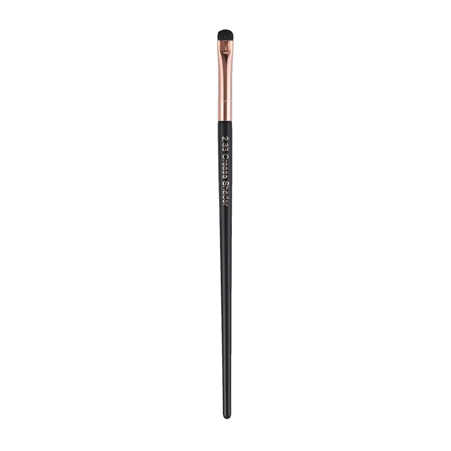 Beauty Tools Crease Shader Brush - 2.33