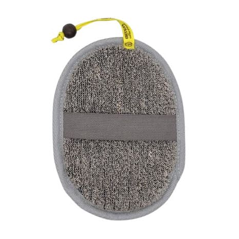 Beter Coffee O Clock Sisal & Linen Sponge