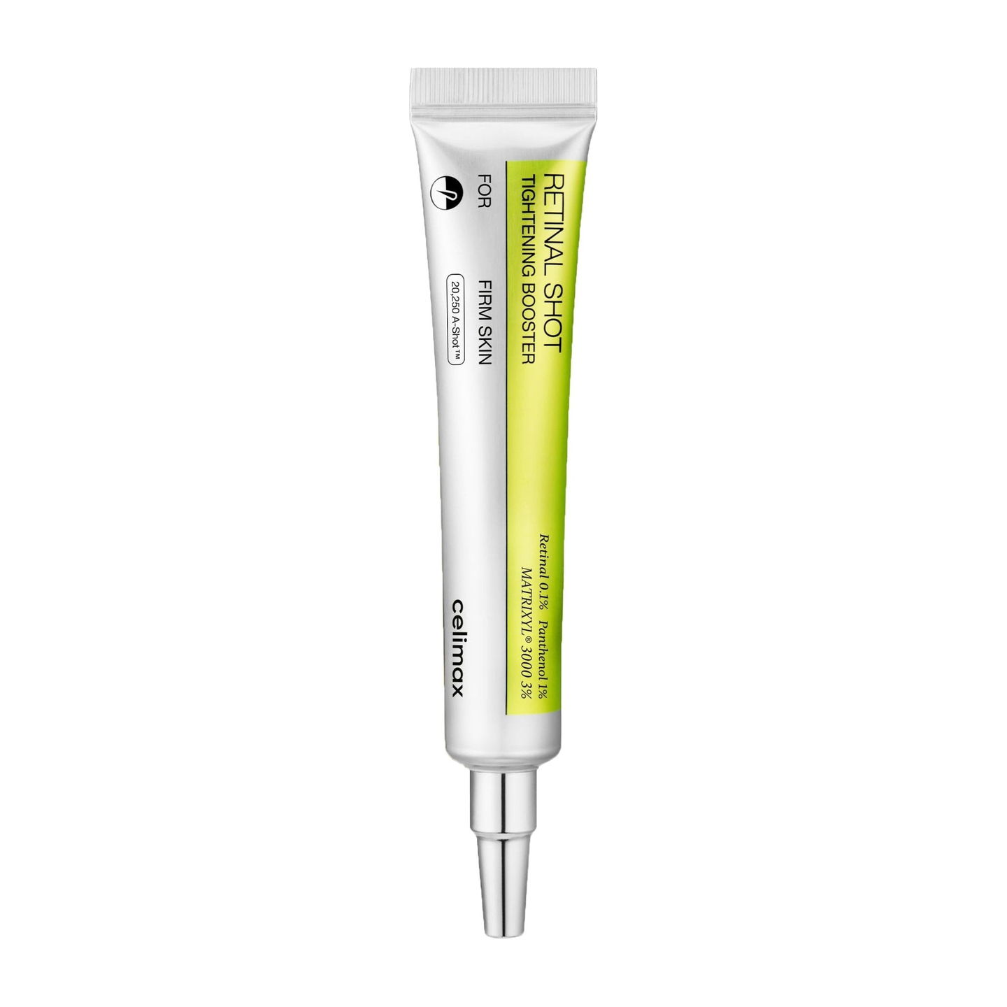 Celimax The Vita-A Retinal Shot Tightening Booster - 15ml