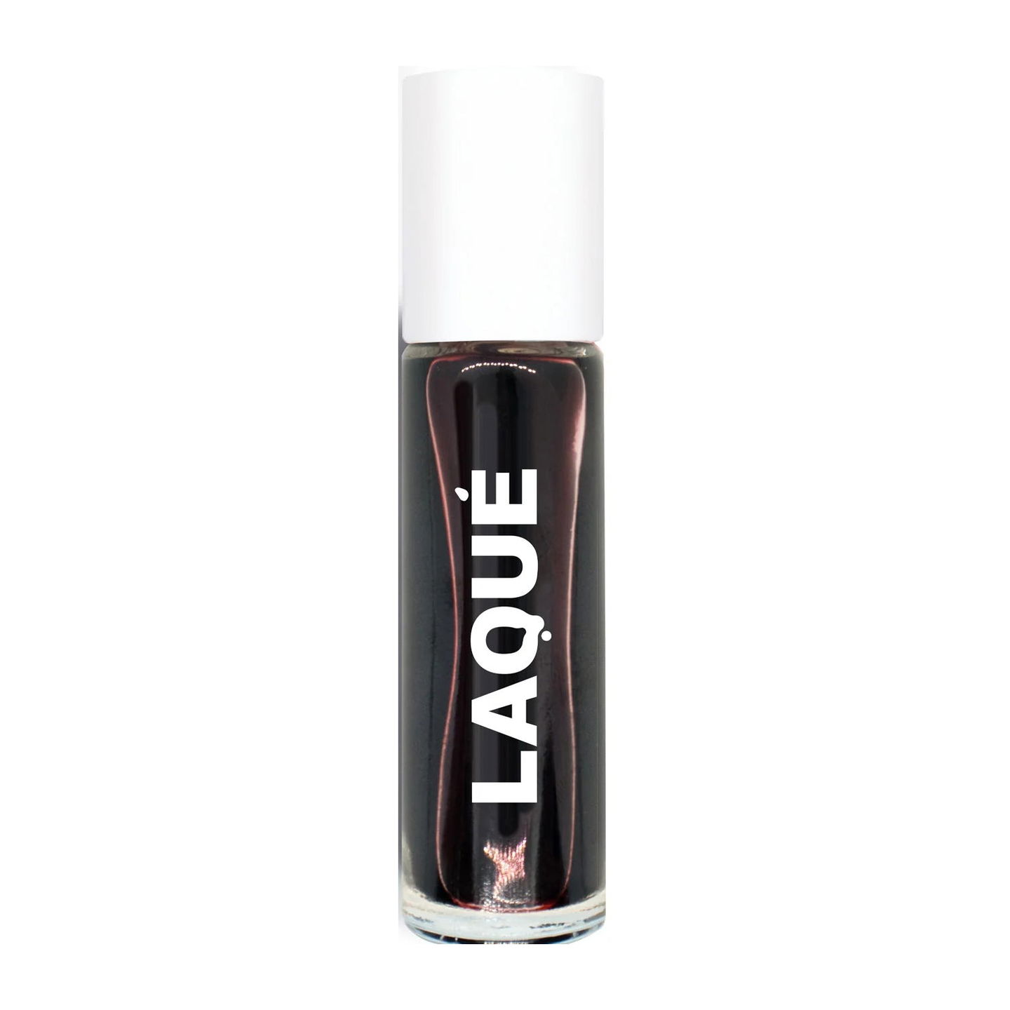 Laque Beauty Choco Coco Lip & Cheek Tint – 8ml