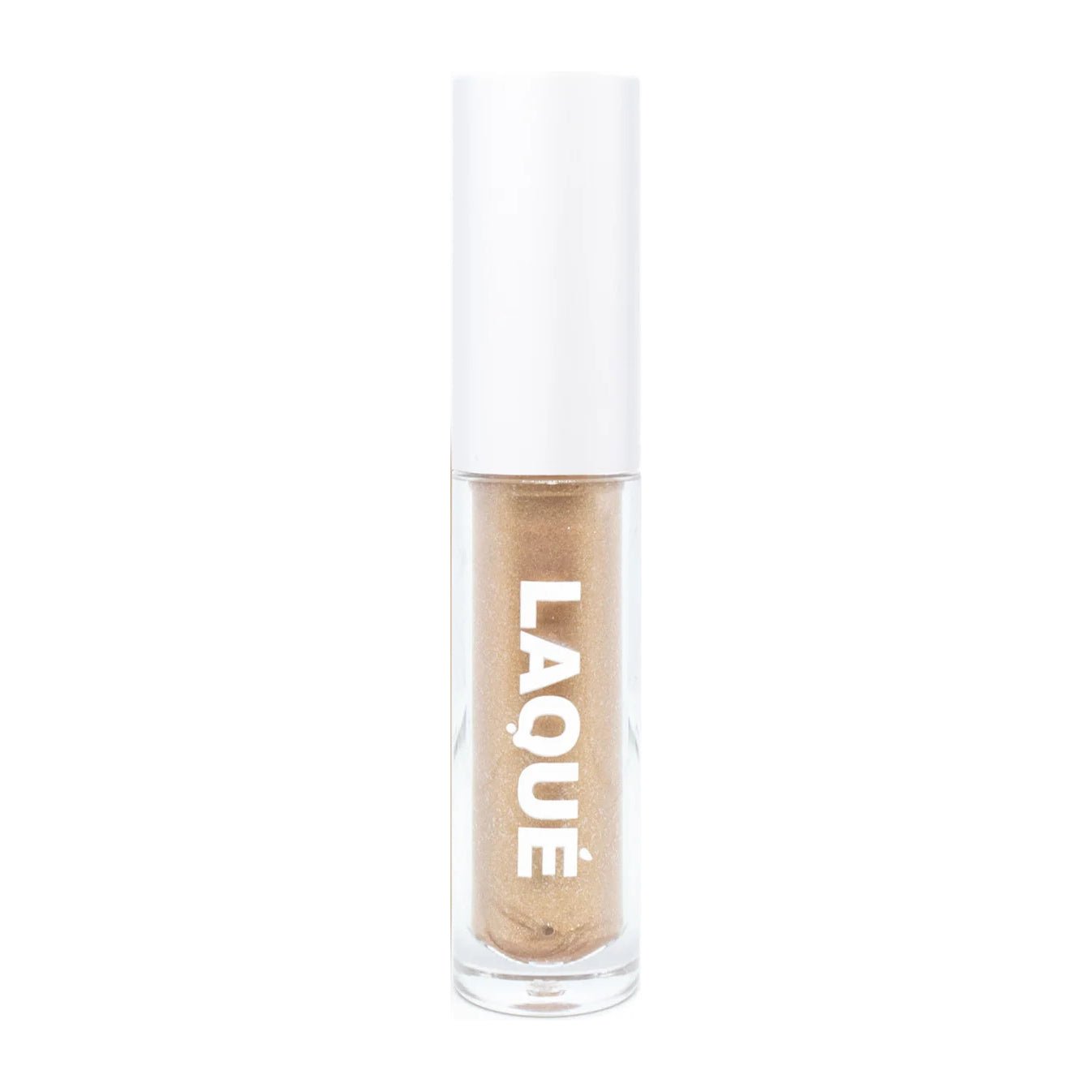 Laque Beauty Daily Dose Vitamin E Infused Lip Laque