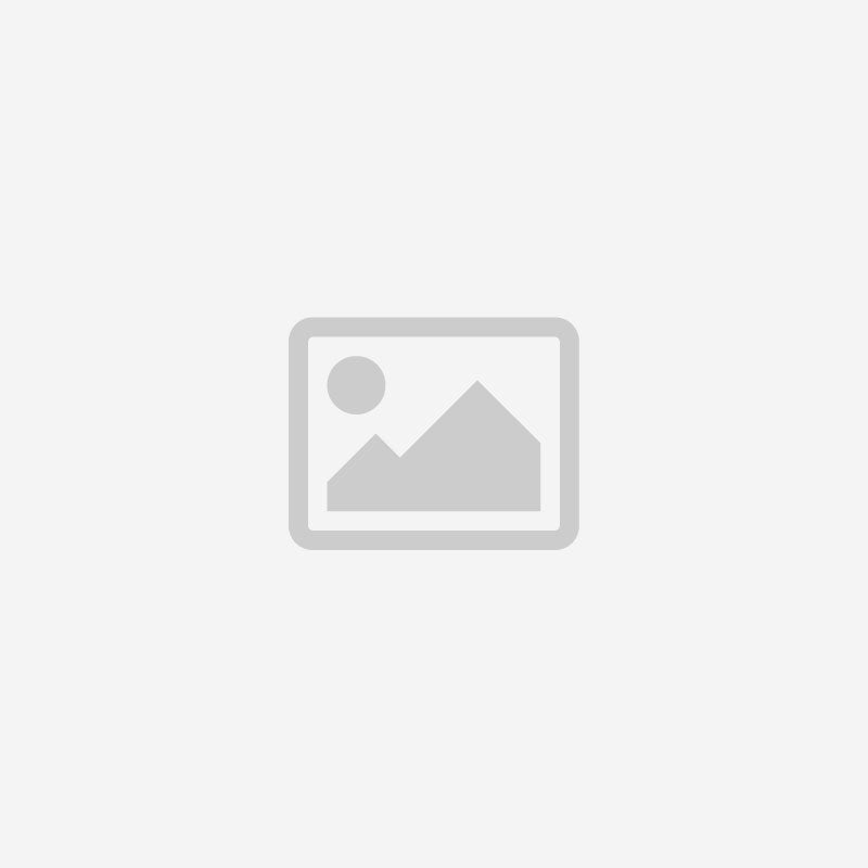 Herbaland Kids Multivitamins - 60 Gummies