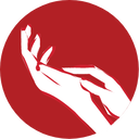 Hand & Body
