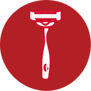 Shaving