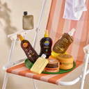Sun Care