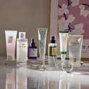 K-Beauty