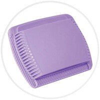 Pill boxes