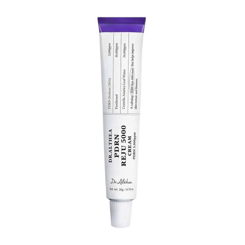Dr. Althea Pdrn Reju 5000 Cream - 20gm